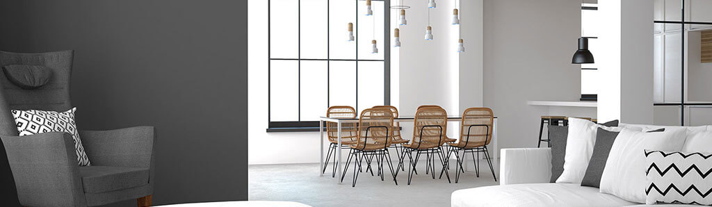 Sandman Painting Limited Painting Contractor, Painting Company and Painter